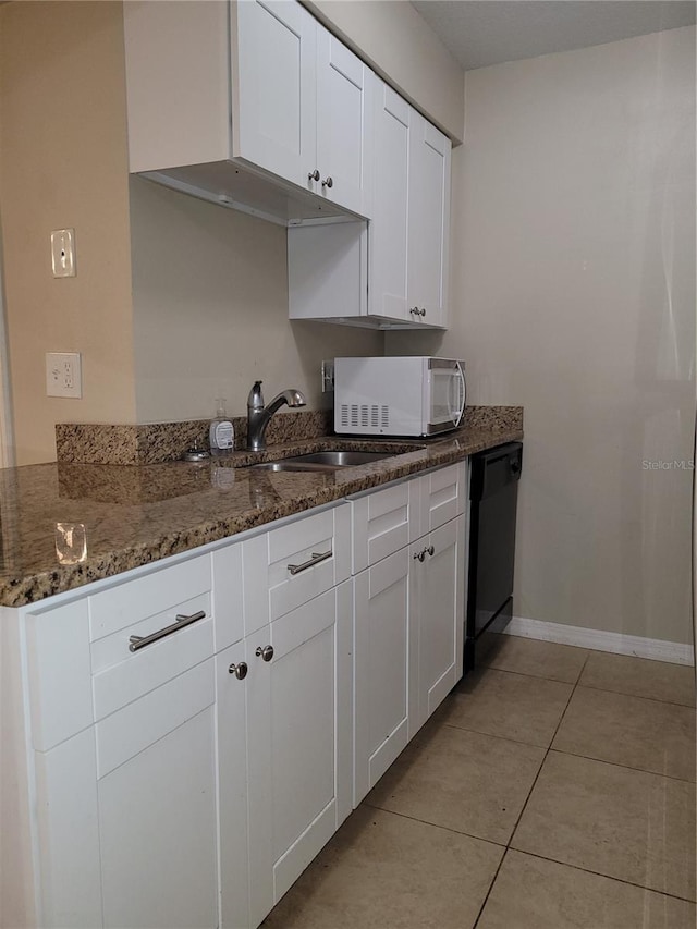 534 Golden Raintree Pl Unit 8, Brandon, FL 33510 - photo 6