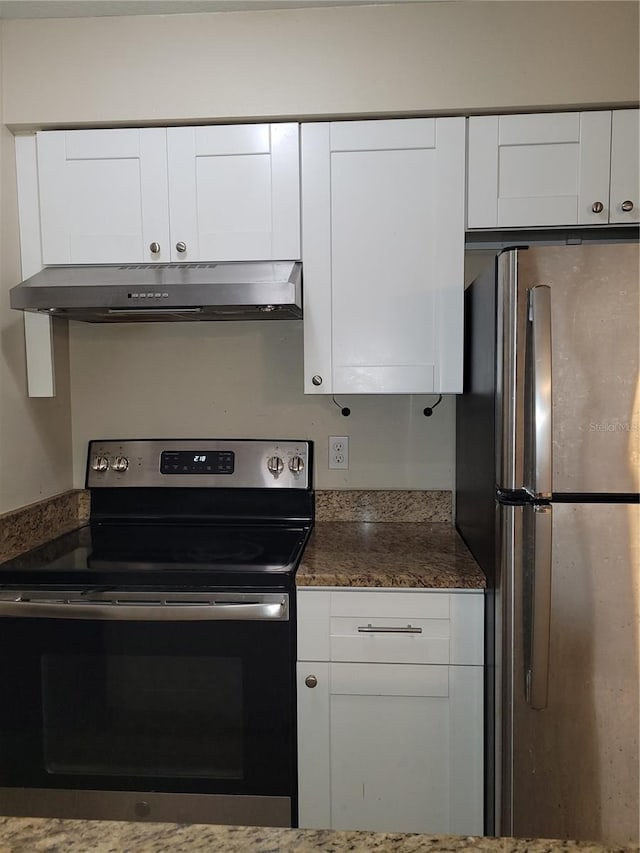 534 Golden Raintree Pl Unit 8, Brandon, FL 33510 - photo 7