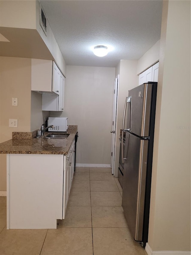 534 Golden Raintree Pl Unit 8, Brandon, FL 33510 - photo 8