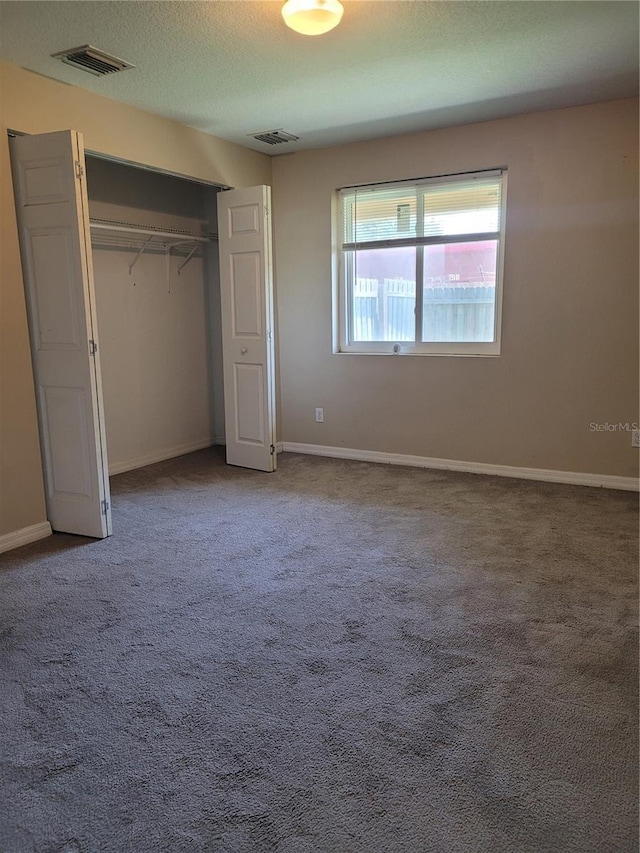 534 Golden Raintree Pl Unit 8, Brandon, FL 33510 - photo 10
