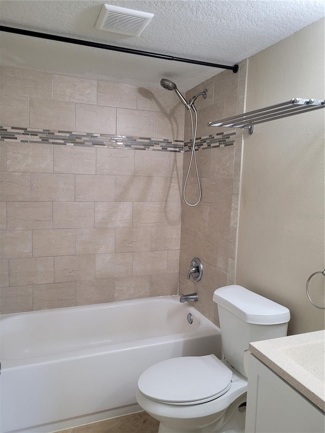 534 Golden Raintree Pl Unit 8, Brandon, FL 33510 - photo 11