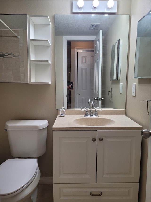534 Golden Raintree Pl Unit 8, Brandon, FL 33510 - photo 12