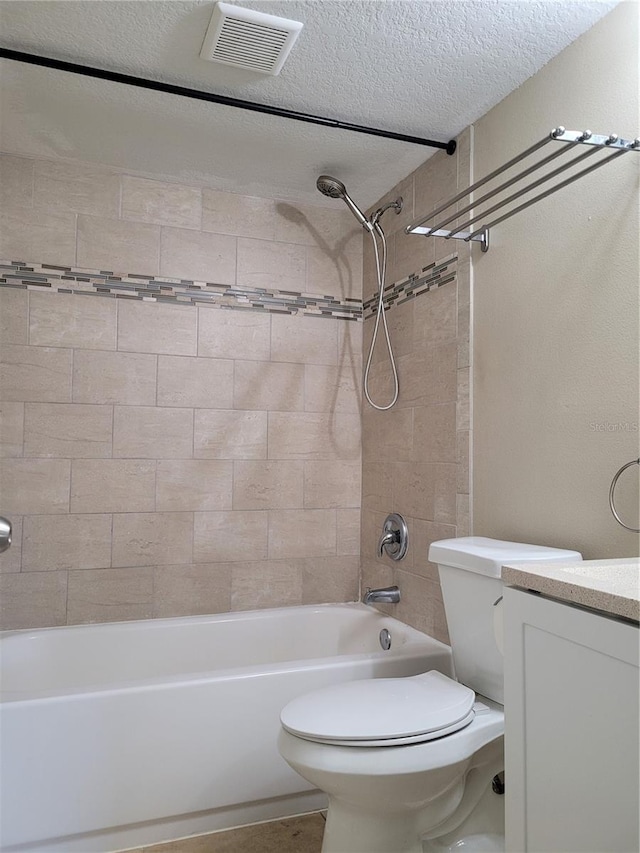 534 Golden Raintree Pl Unit 8, Brandon, FL 33510 - photo 14