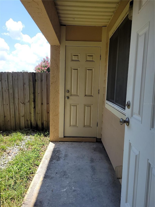 534 Golden Raintree Pl Unit 8, Brandon, FL 33510 - photo 15