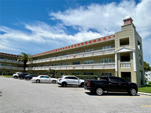 2426 Ecuadorian Way Unit 58, Clearwater, FL 33763 - photo 1