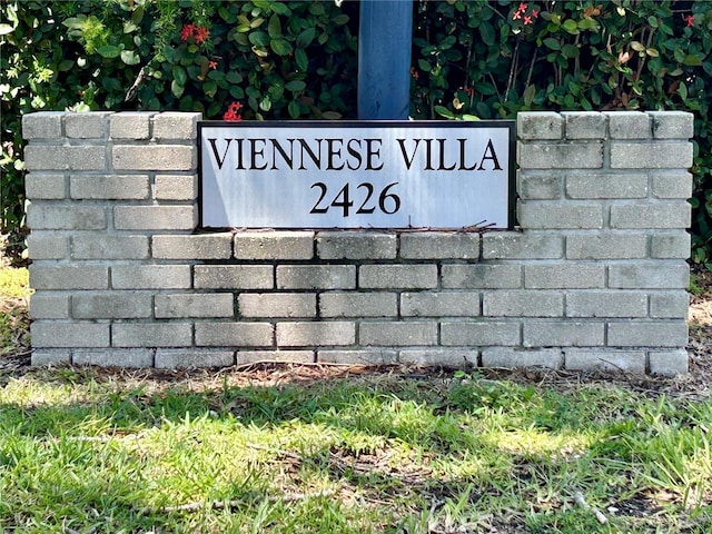 2426 Ecuadorian Way Unit 58, Clearwater, FL 33763 - photo 2