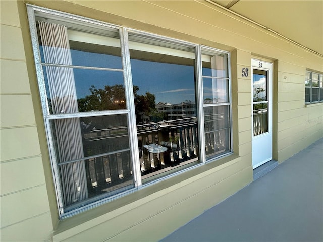 2426 Ecuadorian Way Unit 58, Clearwater, FL 33763 - photo 3