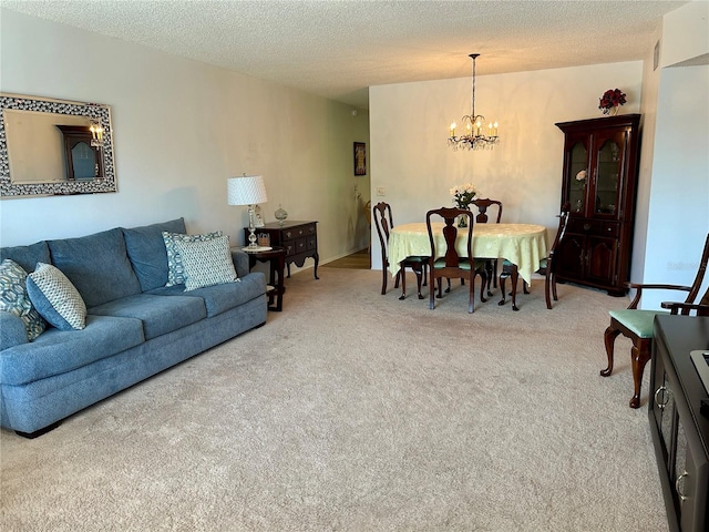 2426 Ecuadorian Way Unit 58, Clearwater, FL 33763 - photo 4
