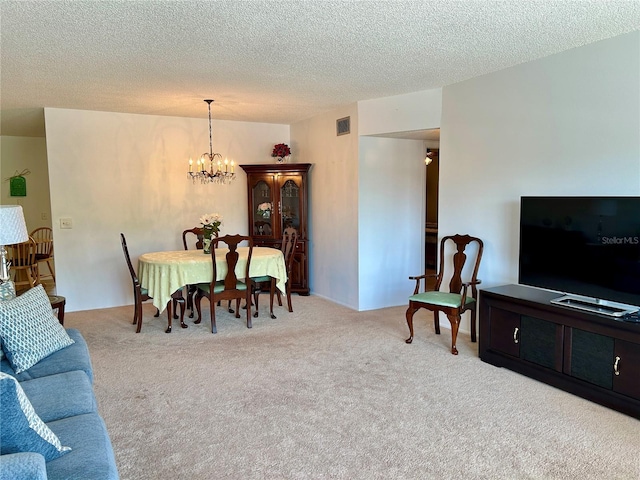 2426 Ecuadorian Way Unit 58, Clearwater, FL 33763 - photo 5