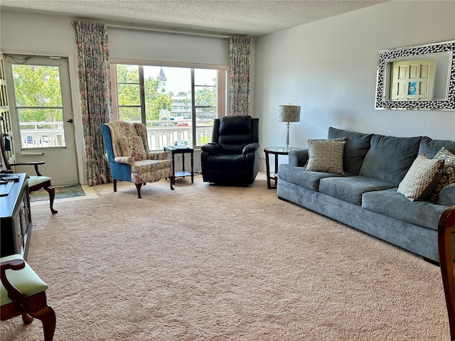 2426 Ecuadorian Way Unit 58, Clearwater, FL 33763 - photo 6