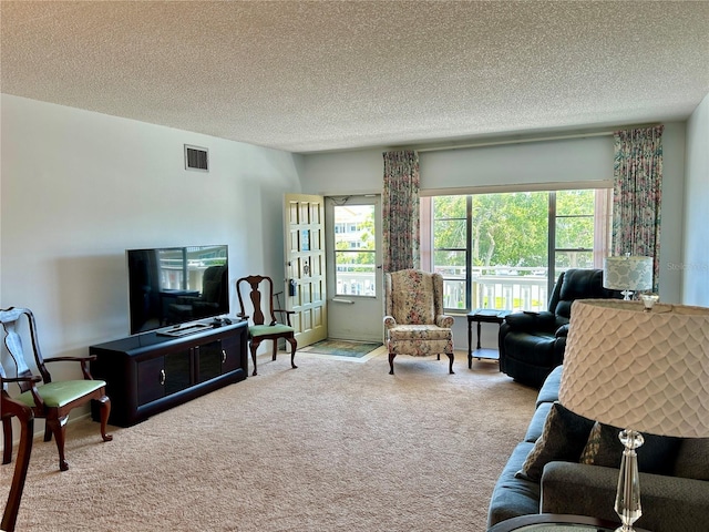 2426 Ecuadorian Way Unit 58, Clearwater, FL 33763 - photo 7