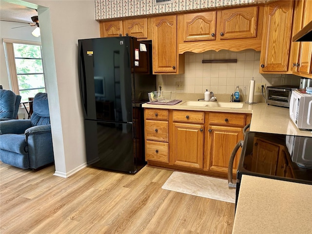 2426 Ecuadorian Way Unit 58, Clearwater, FL 33763 - photo 8