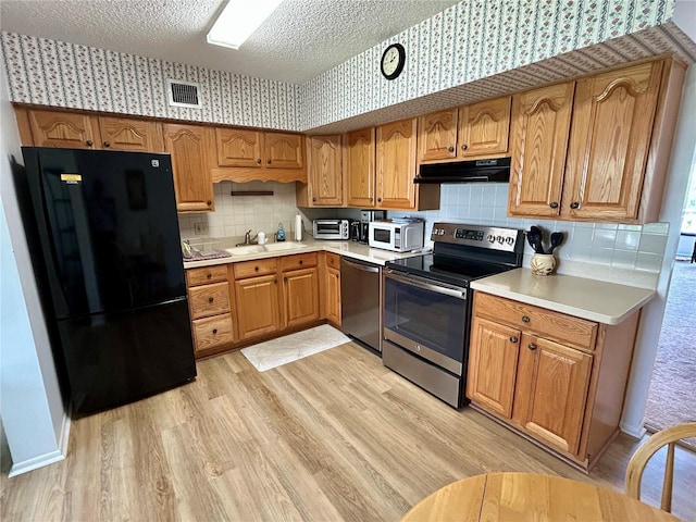 2426 Ecuadorian Way Unit 58, Clearwater, FL 33763 - photo 9
