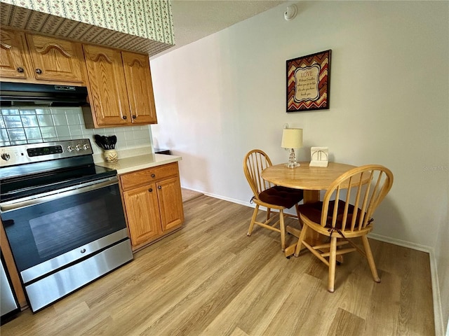 2426 Ecuadorian Way Unit 58, Clearwater, FL 33763 - photo 10