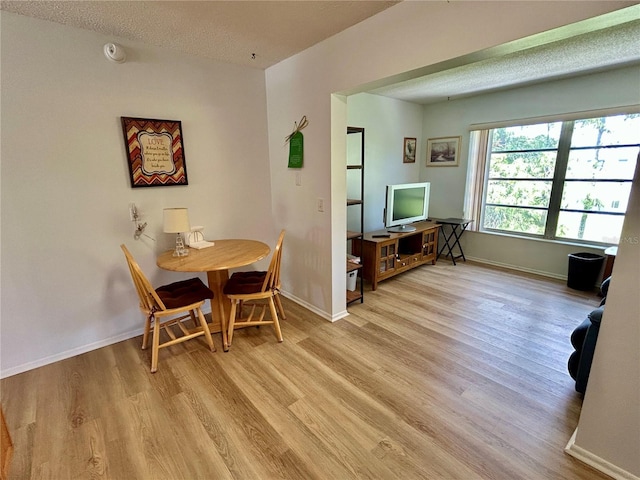 2426 Ecuadorian Way Unit 58, Clearwater, FL 33763 - photo 11