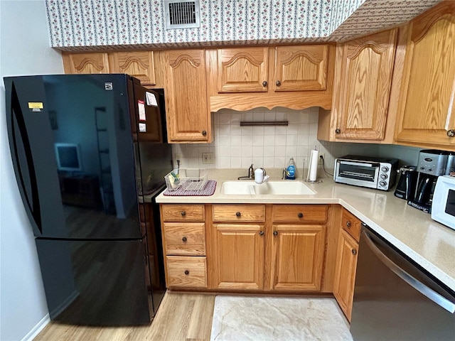 2426 Ecuadorian Way Unit 58, Clearwater, FL 33763 - photo 12