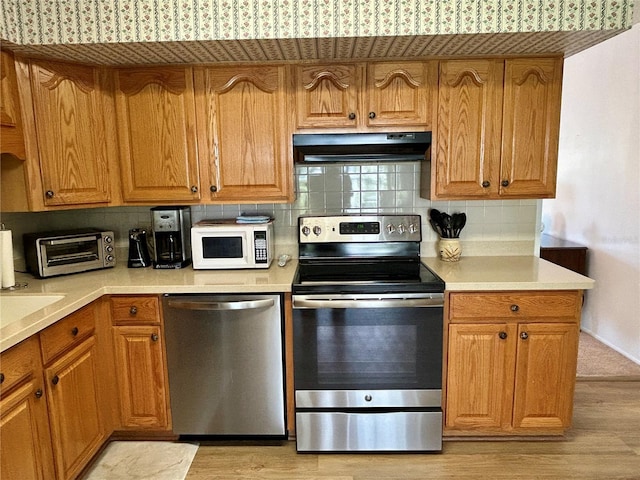 2426 Ecuadorian Way Unit 58, Clearwater, FL 33763 - photo 13