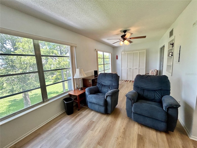 2426 Ecuadorian Way Unit 58, Clearwater, FL 33763 - photo 14