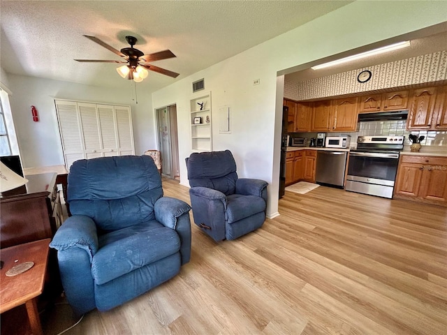 2426 Ecuadorian Way Unit 58, Clearwater, FL 33763 - photo 15