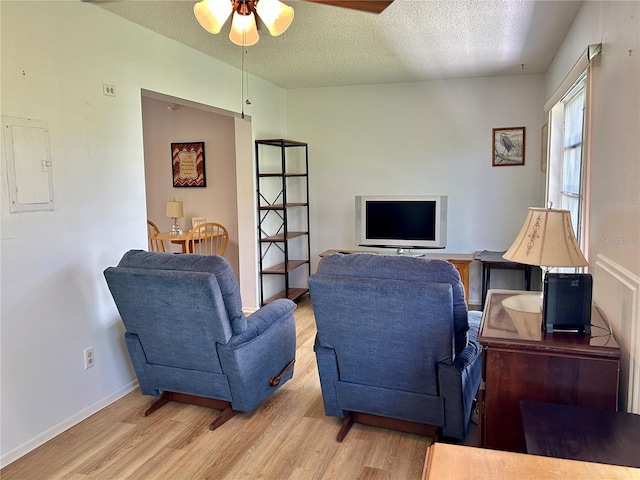 2426 Ecuadorian Way Unit 58, Clearwater, FL 33763 - photo 16