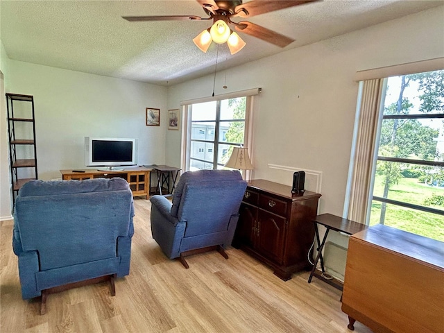 2426 Ecuadorian Way Unit 58, Clearwater, FL 33763 - photo 17