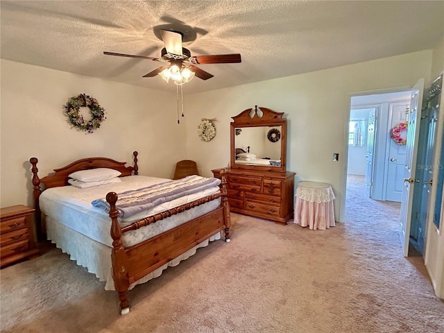 2426 Ecuadorian Way Unit 58, Clearwater, FL 33763 - photo 18