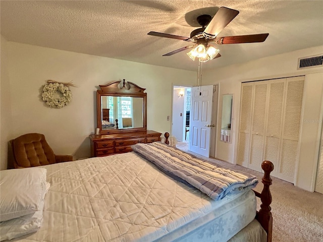 2426 Ecuadorian Way Unit 58, Clearwater, FL 33763 - photo 19