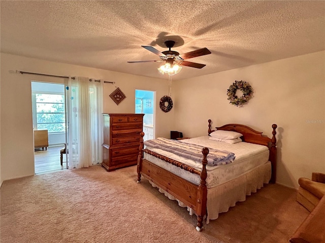 2426 Ecuadorian Way Unit 58, Clearwater, FL 33763 - photo 20