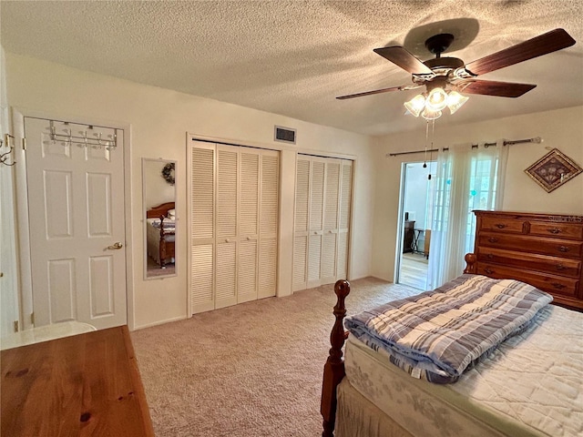 2426 Ecuadorian Way Unit 58, Clearwater, FL 33763 - photo 21