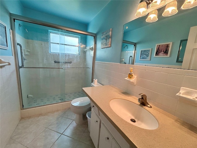 2426 Ecuadorian Way Unit 58, Clearwater, FL 33763 - photo 22