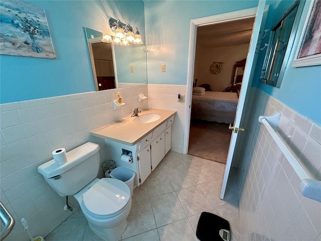 2426 Ecuadorian Way Unit 58, Clearwater, FL 33763 - photo 23