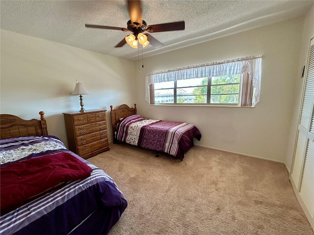 2426 Ecuadorian Way Unit 58, Clearwater, FL 33763 - photo 24