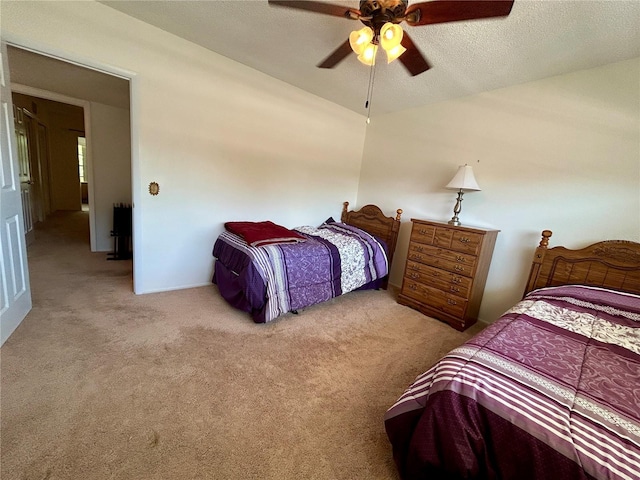 2426 Ecuadorian Way Unit 58, Clearwater, FL 33763 - photo 25