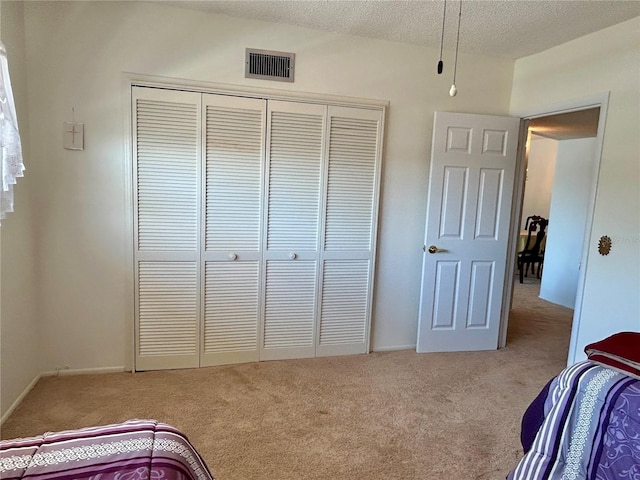 2426 Ecuadorian Way Unit 58, Clearwater, FL 33763 - photo 26