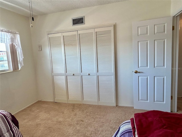 2426 Ecuadorian Way Unit 58, Clearwater, FL 33763 - photo 27
