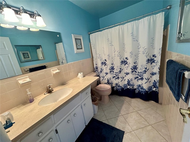 2426 Ecuadorian Way Unit 58, Clearwater, FL 33763 - photo 28