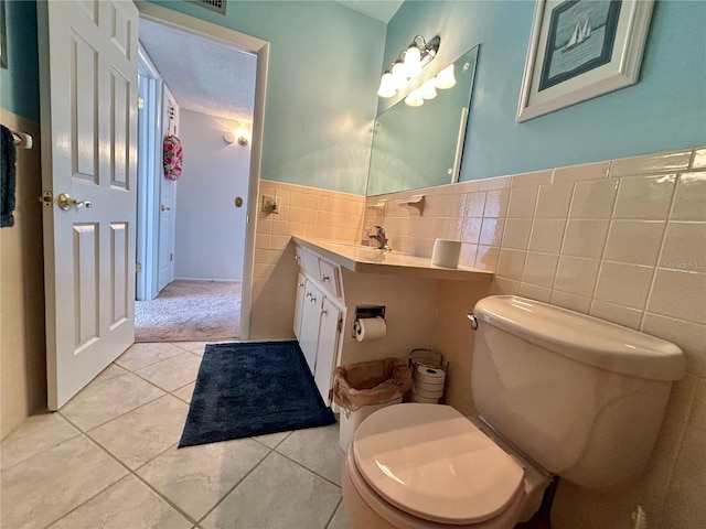 2426 Ecuadorian Way Unit 58, Clearwater, FL 33763 - photo 29