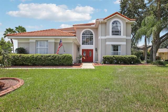 736 Tuscanny St, Brandon, FL 33511 - photo 2
