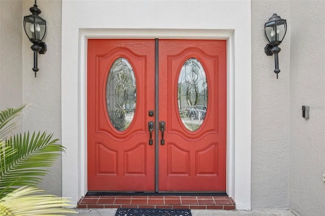 736 Tuscanny St, Brandon, FL 33511 - photo 3