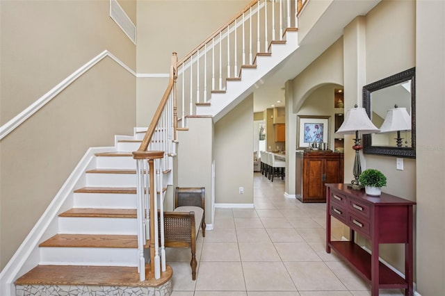 736 Tuscanny St, Brandon, FL 33511 - photo 4