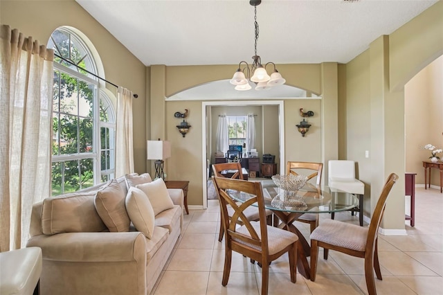 736 Tuscanny St, Brandon, FL 33511 - photo 5