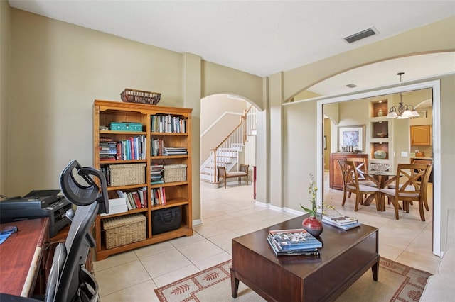 736 Tuscanny St, Brandon, FL 33511 - photo 6