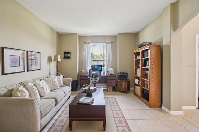 736 Tuscanny St, Brandon, FL 33511 - photo 7