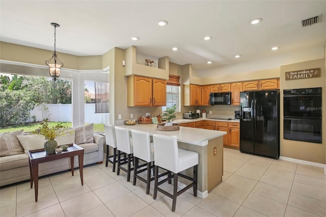 736 Tuscanny St, Brandon, FL 33511 - photo 8