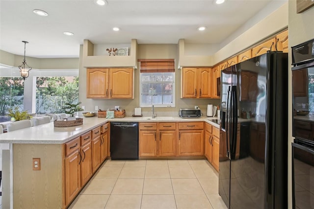 736 Tuscanny St, Brandon, FL 33511 - photo 9