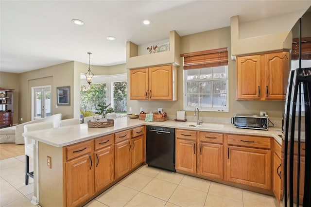 736 Tuscanny St, Brandon, FL 33511 - photo 10