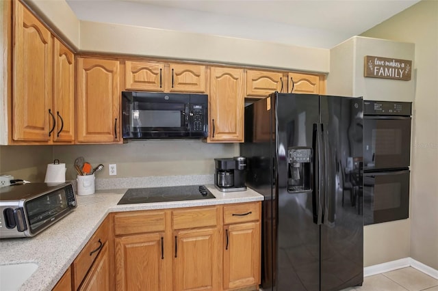 736 Tuscanny St, Brandon, FL 33511 - photo 11