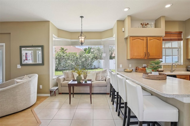 736 Tuscanny St, Brandon, FL 33511 - photo 12