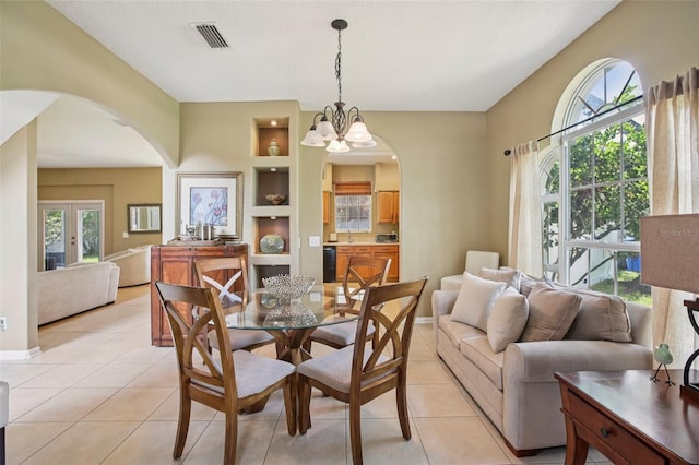 736 Tuscanny St, Brandon, FL 33511 - photo 13