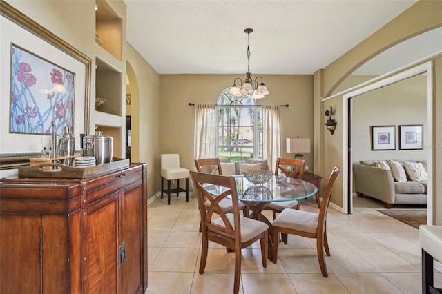 736 Tuscanny St, Brandon, FL 33511 - photo 14